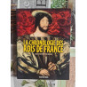 La chronologie des rois de France