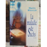 La maladie de Sachs