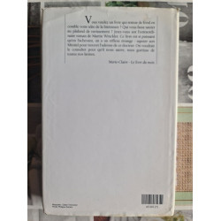 La maladie de Sachs