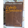L'abeille et l'architecte