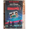 Kidnappés