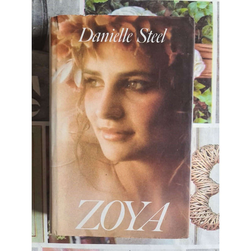 Zoya