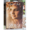 Zoya