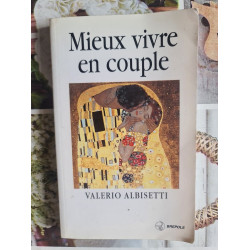Mieux vivre en couple