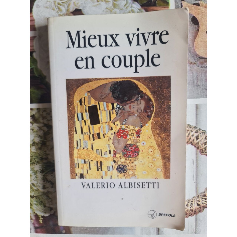 Mieux vivre en couple