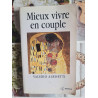 Mieux vivre en couple