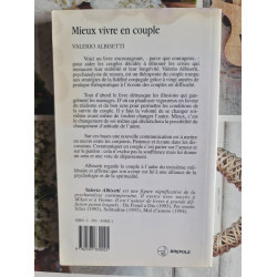 Mieux vivre en couple