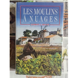 Les moulins à nuages