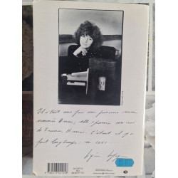 Sous le ciel de Novgorod