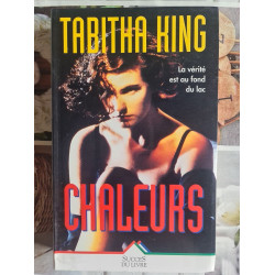 Chaleurs