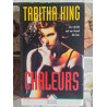 Chaleurs