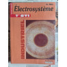 Electrosystème