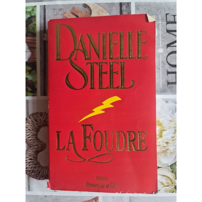 La Foudre