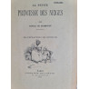 La petite princesse des neiges
