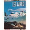Les Alpes