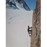 Les Alpes