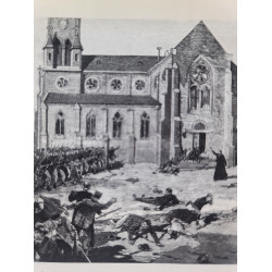 Il était une fois la France : Vingt siècles d'histoire