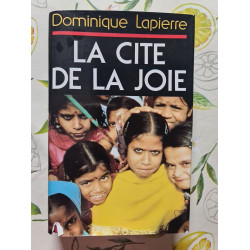 La Cité de la Joie