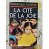 La Cité de la Joie