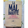 La Mal Bouffe