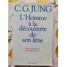 L'Homme à la découverte de son âme