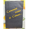 Comment éviter le cancer
