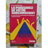 La puissance de votre subconscient
