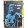 L'Évangile de Paul