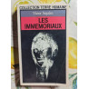 Les immémoriaux