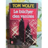 Le bûcher des vanités