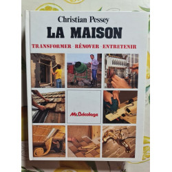 La Maison