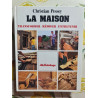 La Maison