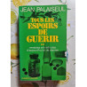 Tous les espoirs de guérir