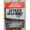 Le train de la mort