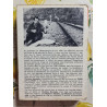 Le train de la mort