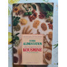 Votre alimentation selon l'enseignement du Dr Kousmine