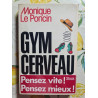 Gym cerveau