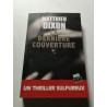 La dernière couverture