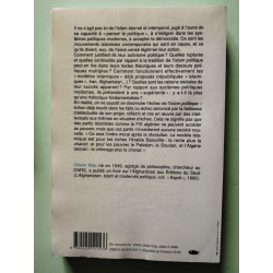 L'Echec de l'Islam politique