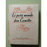 Le petit monde de Don Camillo