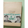 Le petit monde de Don Camillo