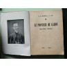 Le pionnier du Gabon