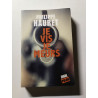 Je vis je meurs