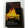 Otages de la peur