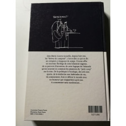 Brèves de comptoir