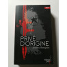 Privé d'origine
