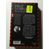 Privé d'origine