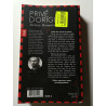 Privé d'origine
