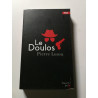 Le Doulos