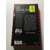 Le Doulos